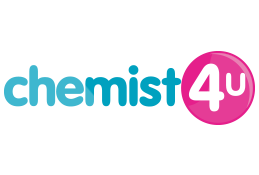 Chemist-4u-logo