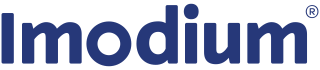 imodium logo